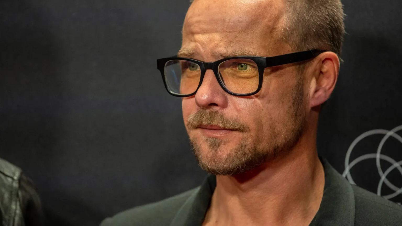 matthias koeberlin krankheit