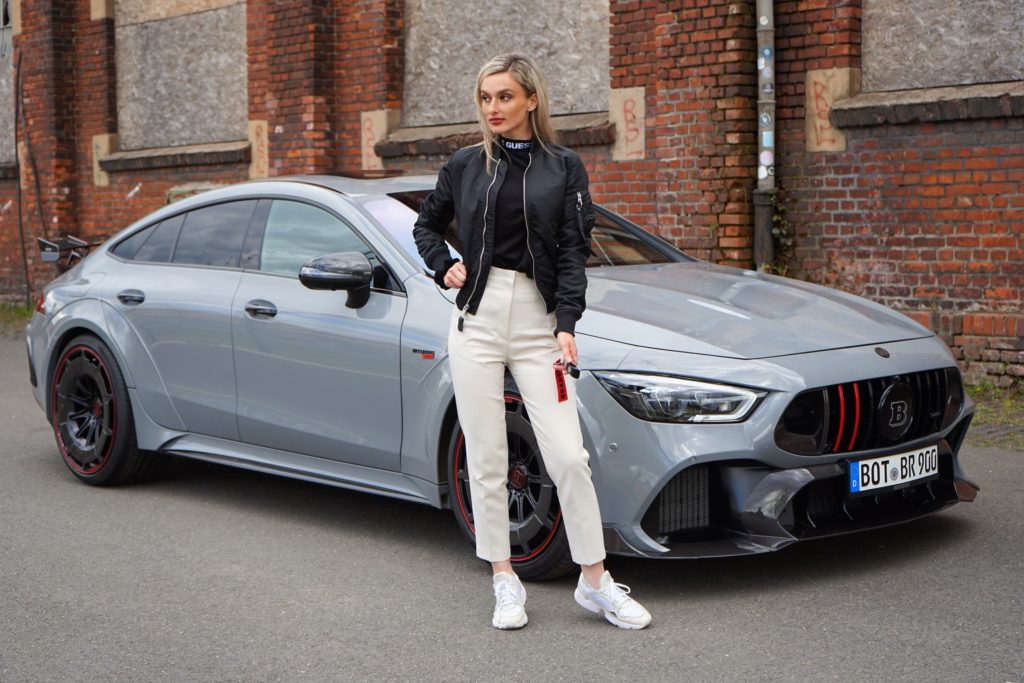 Constantin Brabus Freundin – Alles über Beziehung, Gerüchte & Privatleben constantin brabus freundin